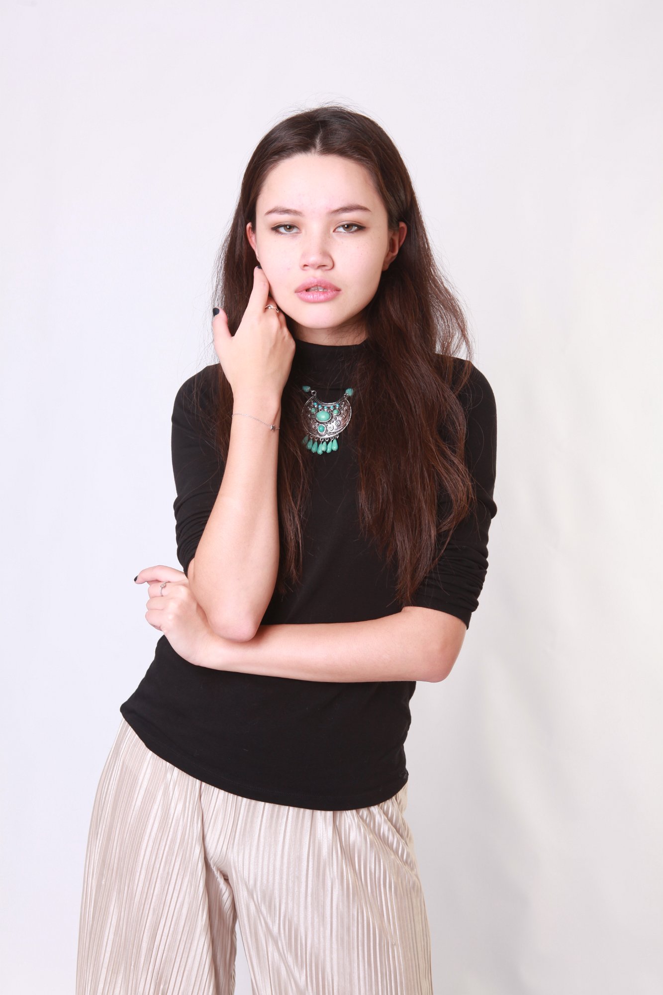 Models Photography – Model Search in London